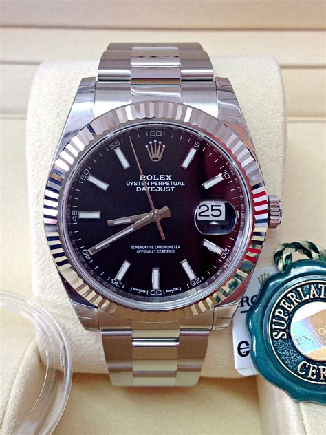 how to tell a fake datejust rolex|clone rolex datejust automatic movement.